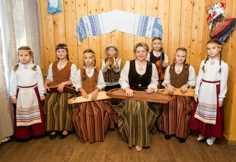 Рекламный тур